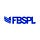 FBSPL