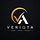 VERIQTA