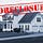 Foreclosuretips