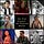 The Film Project: 150 Favorite Movies