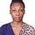 Ezeliora Godsfavour