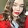 Sophia Chernigovets