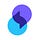 SAYCOIN