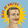 Blog do Valter