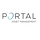 Portal Asset Management