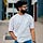 Ravindu Himansha