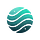 Nimblesite