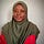 Aishat Olayinka Yusuf