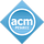 ACM PESUECC