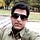 Dr. Saksham Sharma