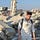 Imad Mahmoud Al Eryan
