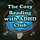 The Cozy Reading with ADHD Club