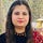 Attia Parveen