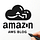 AWS Cloud Blog