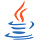 Understanding Primtive Types and Wrapper Objects in Java