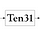 Ten31