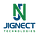 JigNect | Software Testing Company