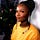 Chinenye Okeke