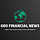 GeoFinancialNews