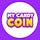 My Candy Coin
