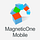 MagneticOne Mobile