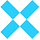 NexC.co