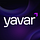YavarTechWorks