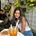 Tejal Deepak Pardeshi