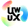 UW/UX