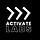 Activate Labs