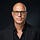 Scott Turman