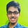 Mohan Krishna Gupta