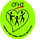 Centre for Family Health Initiative (CFHI)