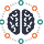 Mind In Context