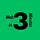 Web3 in Three Minutes