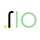 Dotflo