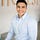 Noel Mendoza