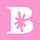 Brillia