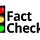 Fact_Checker