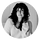 Rachel Posman