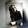 Himani