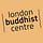 The London Buddhist