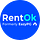 RentOk