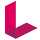 lubumas