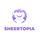 Sheertopia