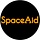 SpaceAid