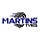 Martins Tyres