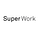 SuperWork