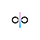 Chiral Protocol