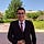 ِAshraf Harb